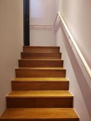 Bijou (D5), Apartment #554207961